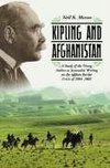 Moran, N:  Kipling and Afghanistan