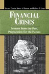 Financial Crises