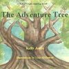 The Adventure Tree