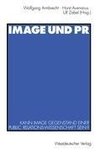 Image und PR