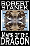 Mark of the Dragon (Ruin Mist Chronicles)