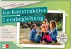 Schlüsselbegriffe der Kita-Praxis: Ko-Konstruktive Lernbegleitung