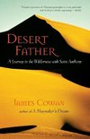 Desert Father