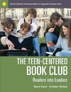 The Teen-Centered Book Club