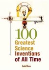 100 Greatest Science Inventions of All Time