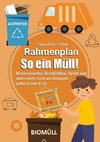 KitaFix-Rahmenplan 