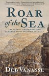 Roar of the Sea