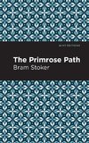 Primrose Path