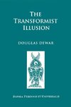 The Transformist Illusion