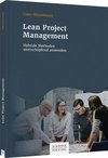 Lean Project Management