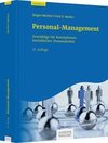 Personal-Management