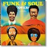 Funk & Soul Covers