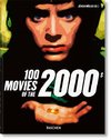 Filme der 2000er