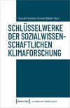 Schlüsselwerke der sozialwissenschaftlichen Klimaforschung