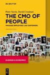 The CMO of People