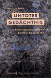 Untotes Gedächtnis