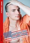 American Boy und sein Prinz 5