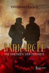 Barcarole 1