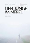 Der Junge im Nebel