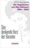 Das denkende Herz der Baracke