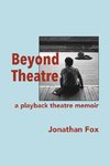 Beyond Theatre