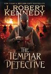 The Templar Detective