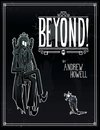 Beyond!