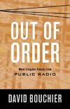 Out of Order