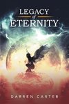 Legacy of Eternity