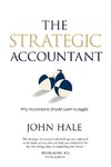 The Strategic Accountant