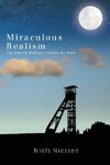 Miraculous Realism