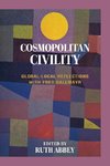 Cosmopolitan Civility