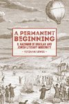 Permanent Beginning, A