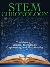 STEM Chronology