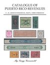 Catalogue of Puerto Rico Revenues