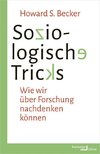 Soziologische Tricks