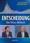 Entscheidung