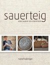 Sauerteig