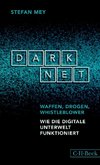 Darknet