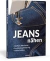 Jeans nähen