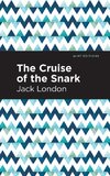 Cruise of the Snark