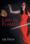 Law in Flames