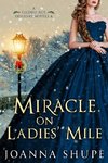 Miracle on Ladies' Mile