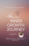 Her Inner Growth Journey