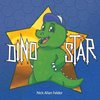 Dino Star