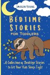 Bedtime Stories for Toddlers