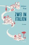 Zwei in Italien