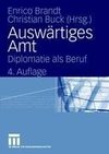 Auswärtiges Amt