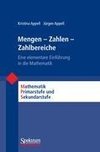 Mengen - Zahlen - Zahlbereiche