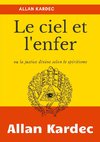 Le Ciel et L'Enfer